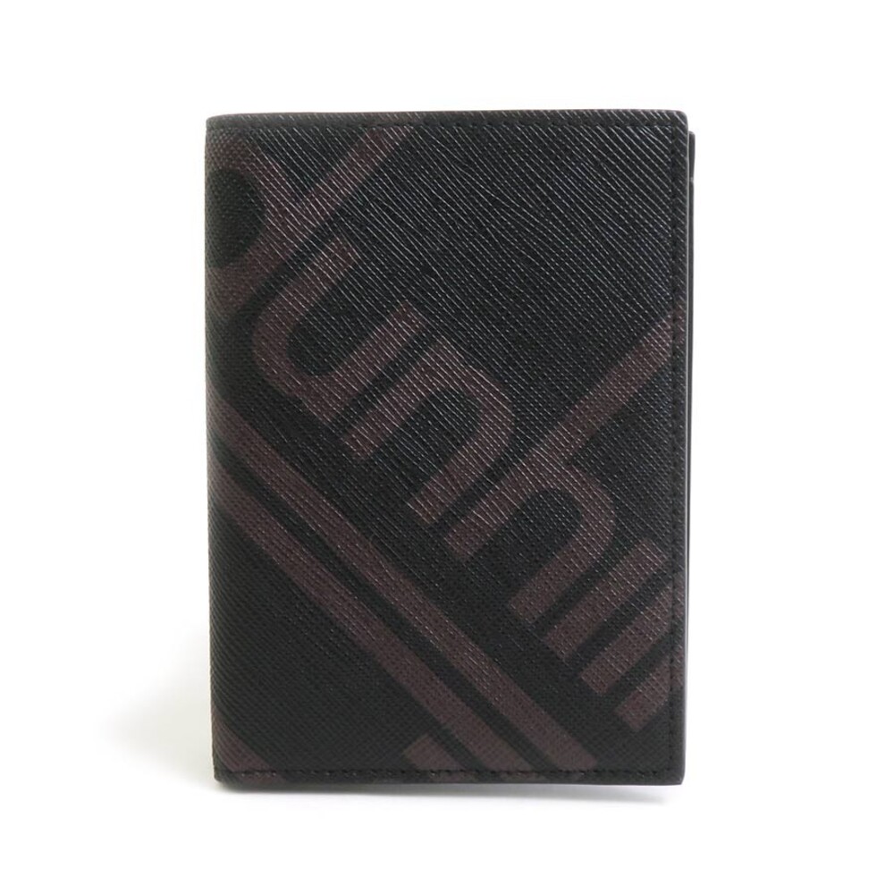 Auth Dunhill Bill Compartment #303069D77B
